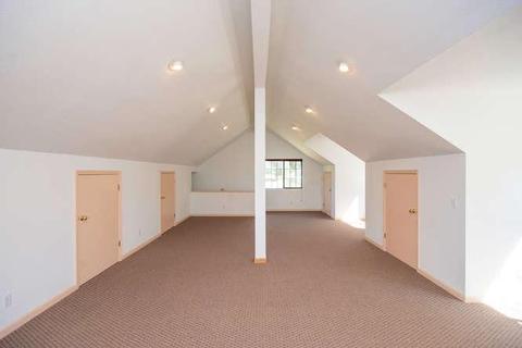 3101 Graystone Rd, Placerville, CA 95667 photo 45
