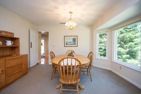 3101 Graystone Rd, Placerville, CA 95667 photo 15