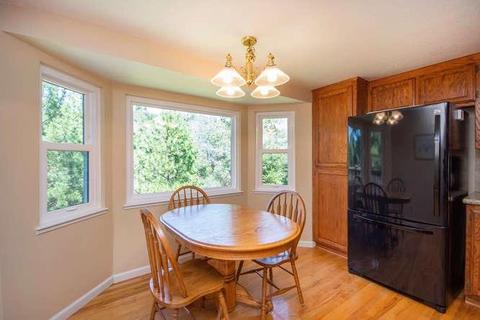 3101 Graystone Rd, Placerville, CA 95667 photo 22