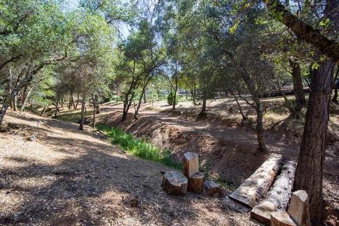 3101 Graystone Rd, Placerville, CA 95667 photo 55