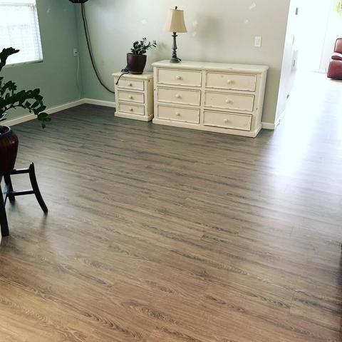 4342 Pasadera, Turlock, CA 95382 photo 8
