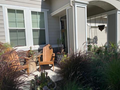 4342 Pasadera, Turlock, CA 95382 photo 29