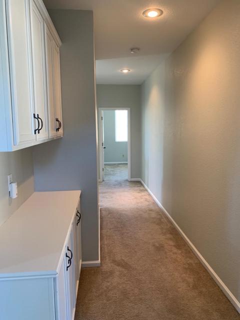 4342 Pasadera, Turlock, CA 95382 photo 27