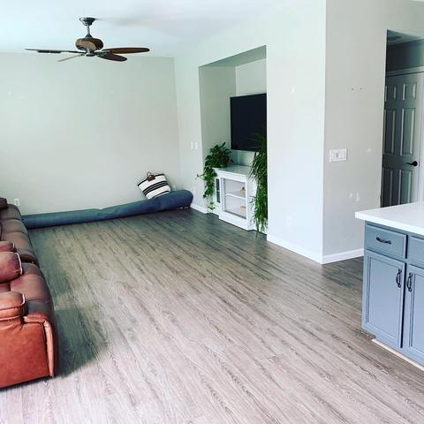 4342 Pasadera, Turlock, CA 95382 photo 9