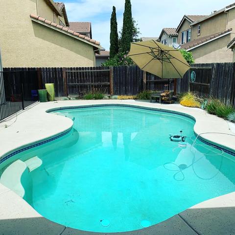 4342 Pasadera, Turlock, CA 95382 photo 7