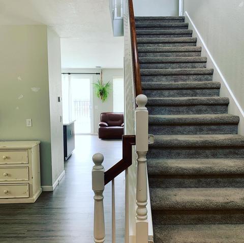 4342 Pasadera, Turlock, CA 95382 photo 10
