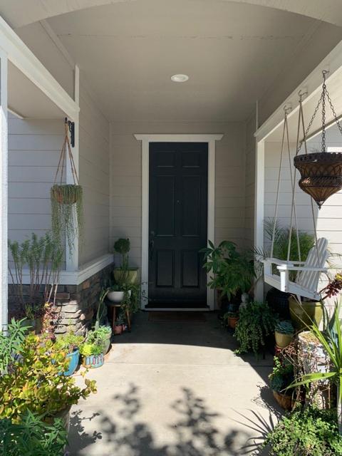 4342 Pasadera, Turlock, CA 95382 photo 28