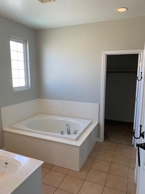 4342 Pasadera, Turlock, CA 95382 photo 17