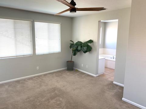 4342 Pasadera, Turlock, CA 95382 photo 16