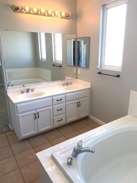 4342 Pasadera, Turlock, CA 95382 photo 19