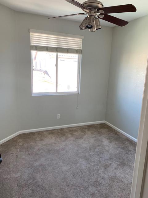 4342 Pasadera, Turlock, CA 95382 photo 21