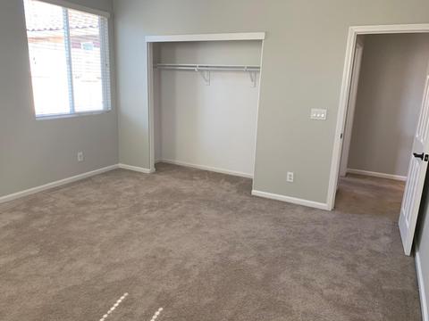 4342 Pasadera, Turlock, CA 95382 photo 14
