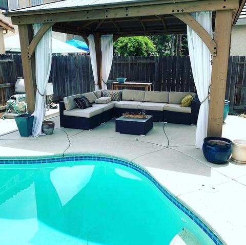 4342 Pasadera, Turlock, CA 95382 photo 6