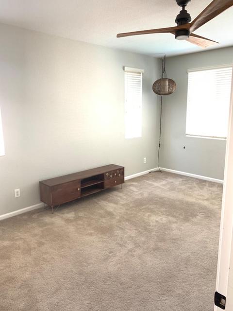 4342 Pasadera, Turlock, CA 95382 photo 15