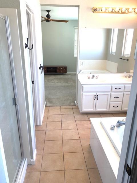 4342 Pasadera, Turlock, CA 95382 photo 18