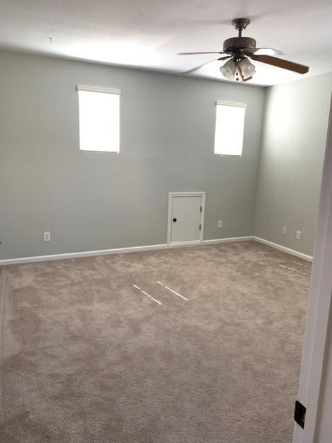 4342 Pasadera, Turlock, CA 95382 photo 13