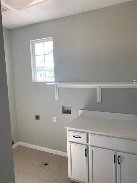 4342 Pasadera, Turlock, CA 95382 photo 24