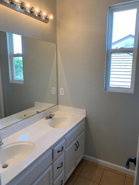 4342 Pasadera, Turlock, CA 95382 photo 22