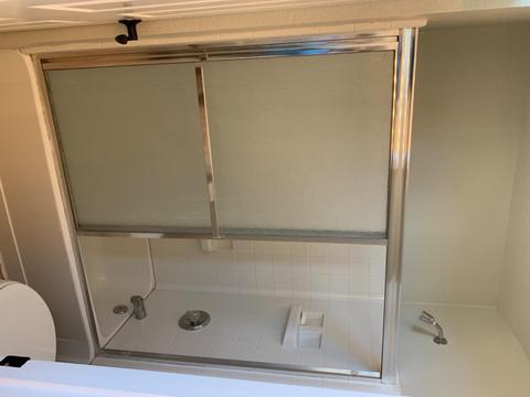 4342 Pasadera, Turlock, CA 95382 photo 23