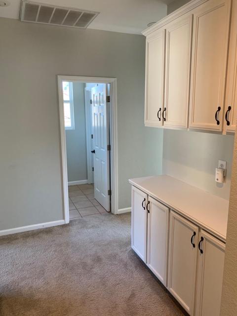 4342 Pasadera, Turlock, CA 95382 photo 20