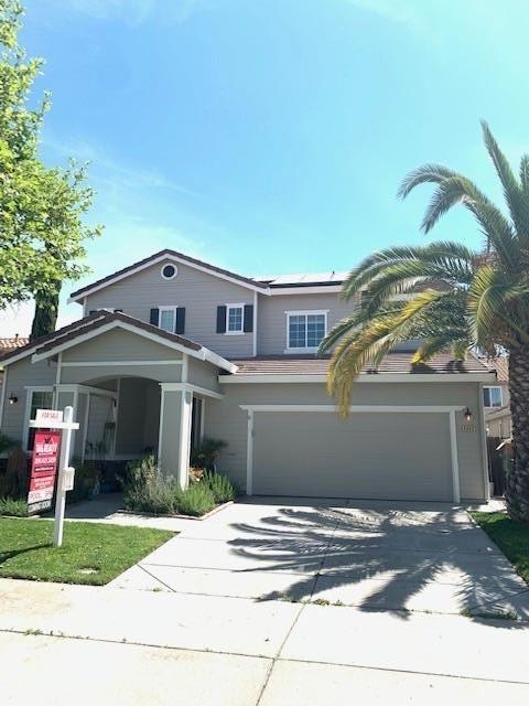 4342 Pasadera, Turlock, CA 95382 photo 2