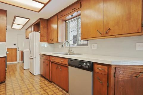1213 College Ct, Modesto, CA 95350 photo 13