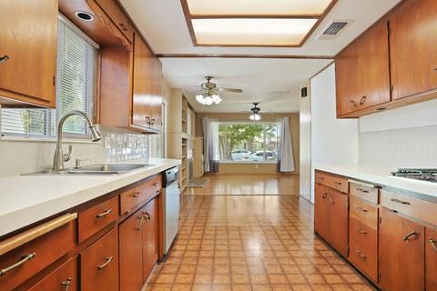 1213 College Ct, Modesto, CA 95350 photo 14