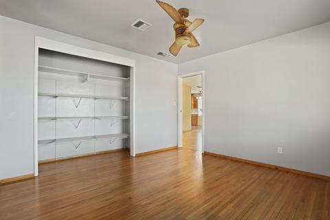 1213 College Ct, Modesto, CA 95350 photo 16