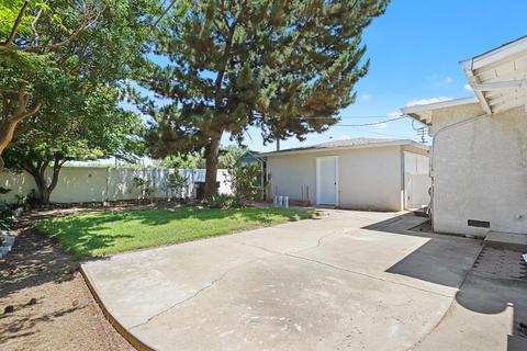 1213 College Ct, Modesto, CA 95350 photo 29