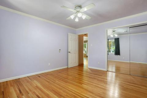 1213 College Ct, Modesto, CA 95350 photo 18