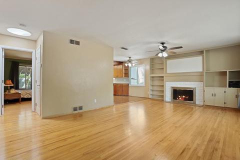 1213 College Ct, Modesto, CA 95350 photo 7