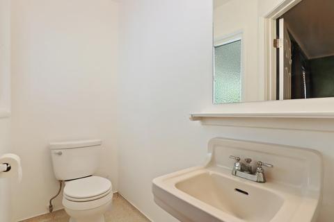 1213 College Ct, Modesto, CA 95350 photo 24