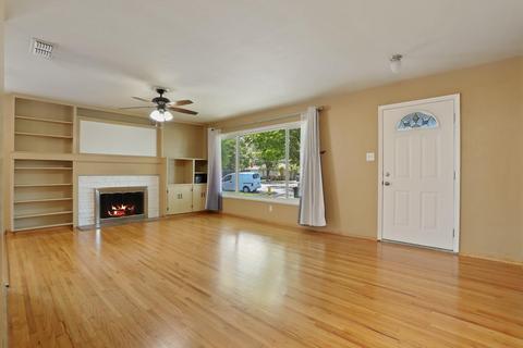 1213 College Ct, Modesto, CA 95350 photo 8