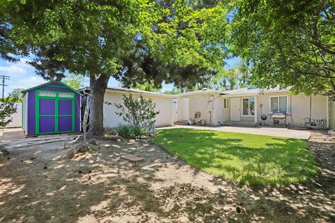 1213 College Ct, Modesto, CA 95350 photo 27