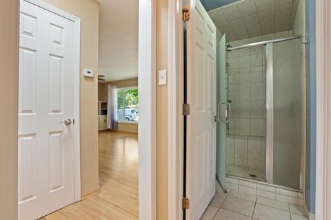 1213 College Ct, Modesto, CA 95350 photo 19