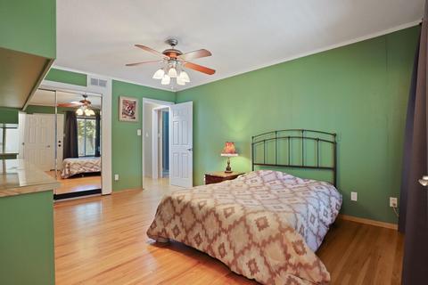 1213 College Ct, Modesto, CA 95350 photo 23
