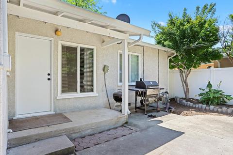 1213 College Ct, Modesto, CA 95350 photo 30