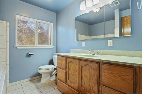 1213 College Ct, Modesto, CA 95350 photo 20