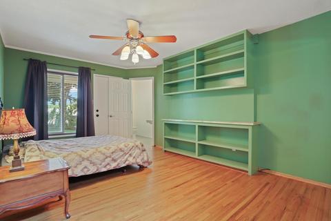 1213 College Ct, Modesto, CA 95350 photo 22