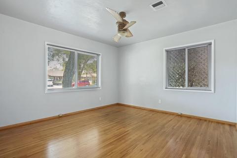 1213 College Ct, Modesto, CA 95350 photo 15