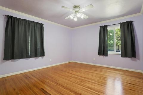 1213 College Ct, Modesto, CA 95350 photo 17