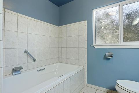 1213 College Ct, Modesto, CA 95350 photo 21