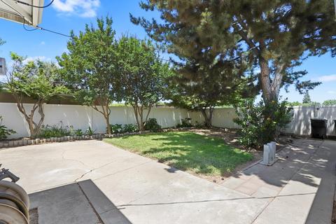 1213 College Ct, Modesto, CA 95350 photo 26