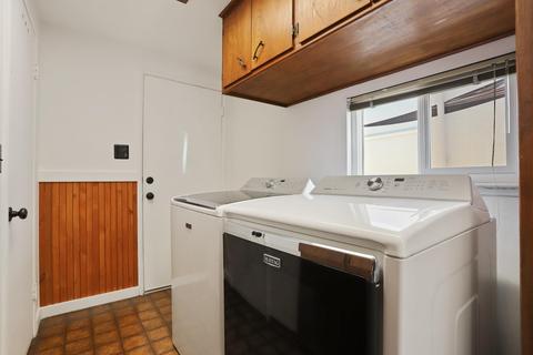 1213 College Ct, Modesto, CA 95350 photo 25