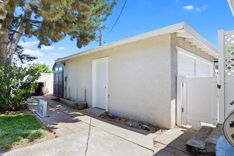 1213 College Ct, Modesto, CA 95350 photo 28