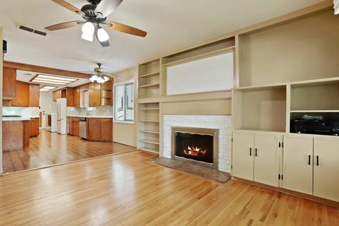 1213 College Ct, Modesto, CA 95350 photo 9