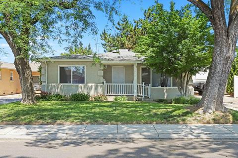1213 College Ct, Modesto, CA 95350 photo 1