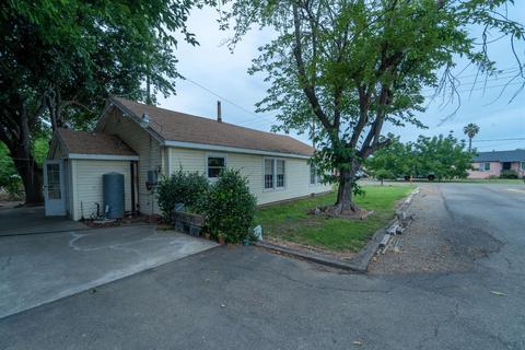 518 Bartch Ave, Patterson, CA 95363 photo 4