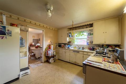 518 Bartch Ave, Patterson, CA 95363 photo 15
