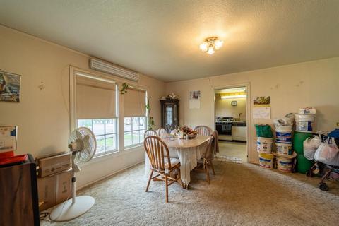 518 Bartch Ave, Patterson, CA 95363 photo 17
